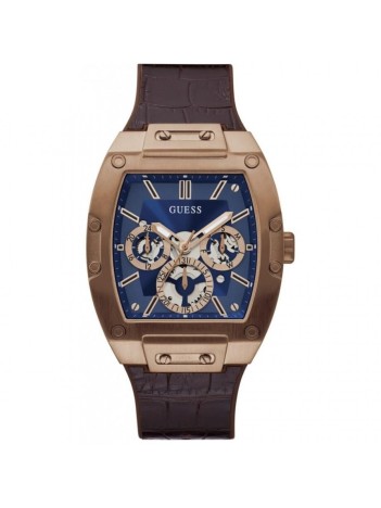 GUESS GUGW0202G2 Erkek Kol Saati