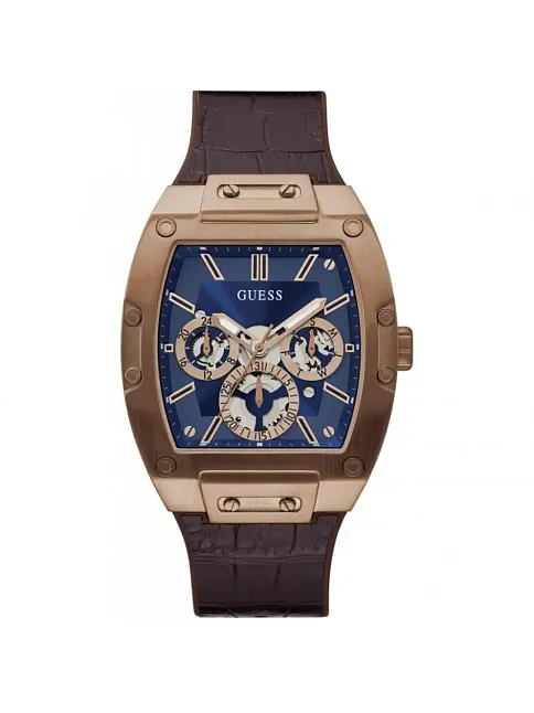 GUESS GUGW0202G2 Erkek Kol Saati