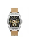 Guess GUGW0202G3 Erkek Kol Saati
