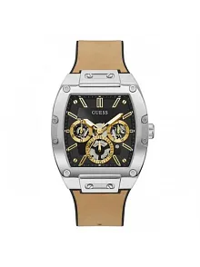 Guess GUGW0202G3 Erkek Kol Saati