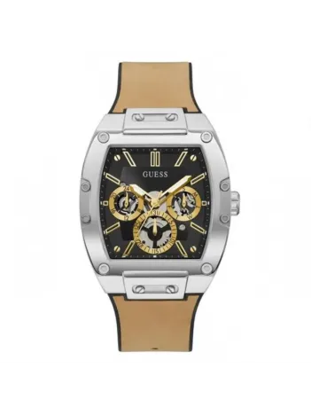 Guess GUGW0202G3 Erkek Kol Saati