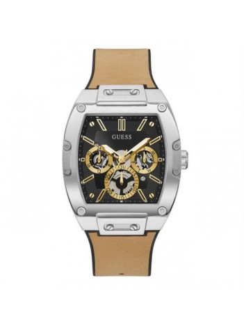 Guess GUGW0202G3 Erkek Kol Saati