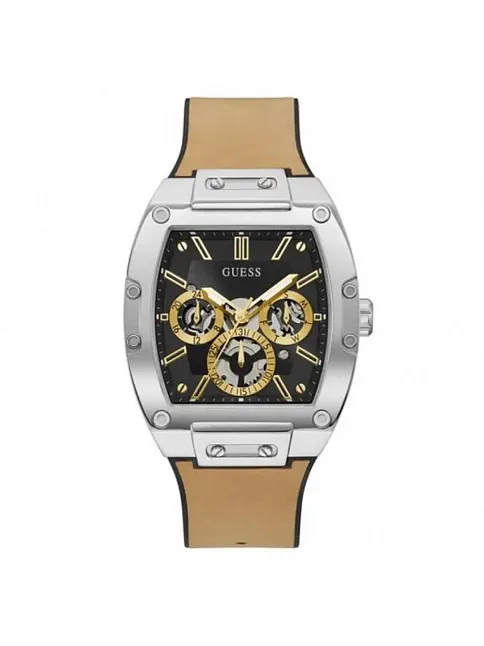 Guess GUGW0202G3 Erkek Kol Saati