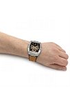 Guess GUGW0202G3 Erkek Kol Saati