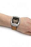 Guess GUGW0202G3 Erkek Kol Saati