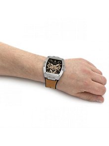 Guess GUGW0202G3 Erkek Kol Saati
