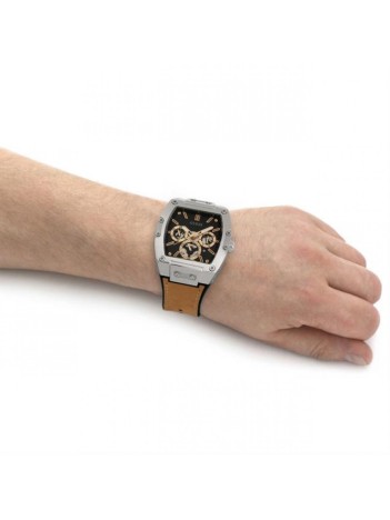 Guess GUGW0202G3 Erkek Kol Saati