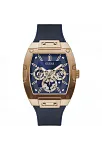 Guess GUGW0202G4 Erkek Kol Saati