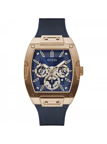 Guess GUGW0202G4 Erkek Kol Saati