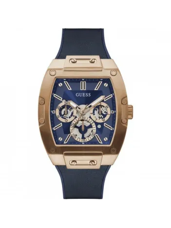 Guess GUGW0202G4 Erkek Kol Saati