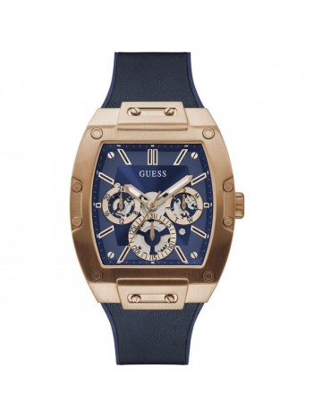 Guess GUGW0202G4 Erkek Kol Saati