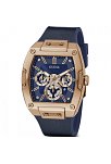 Guess GUGW0202G4 Erkek Kol Saati