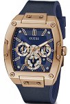 Guess GUGW0202G4 Erkek Kol Saati