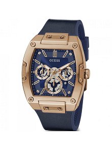 Guess GUGW0202G4 Erkek Kol Saati