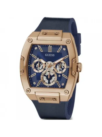 Guess GUGW0202G4 Erkek Kol Saati