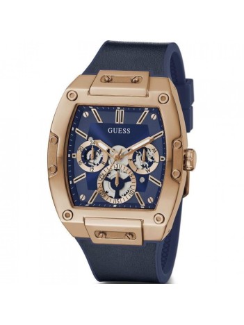 Guess GUGW0202G4 Erkek Kol Saati