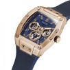 Guess GUGW0202G4 Erkek Kol Saati Guess GUGW0202G4 Erkek Kol Saati