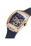 Guess GUGW0202G4 Erkek Kol Saati