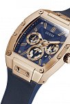 Guess GUGW0202G4 Erkek Kol Saati