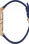 Guess GUGW0202G4 Erkek Kol Saati
