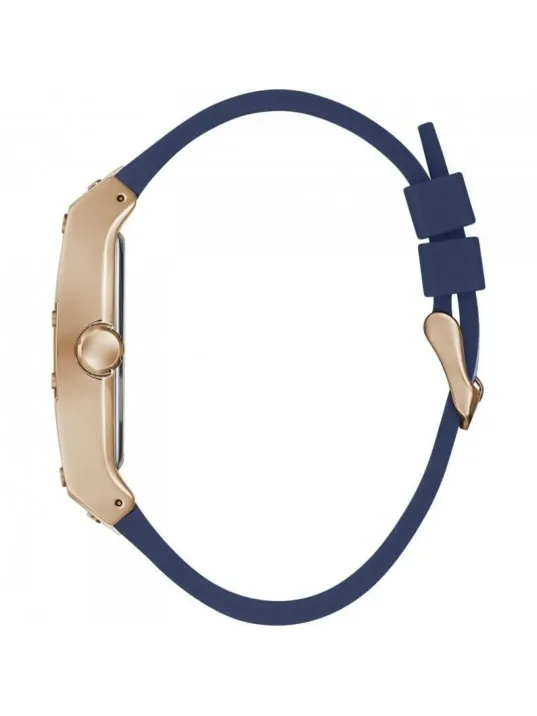 Guess GUGW0202G4 Erkek Kol Saati