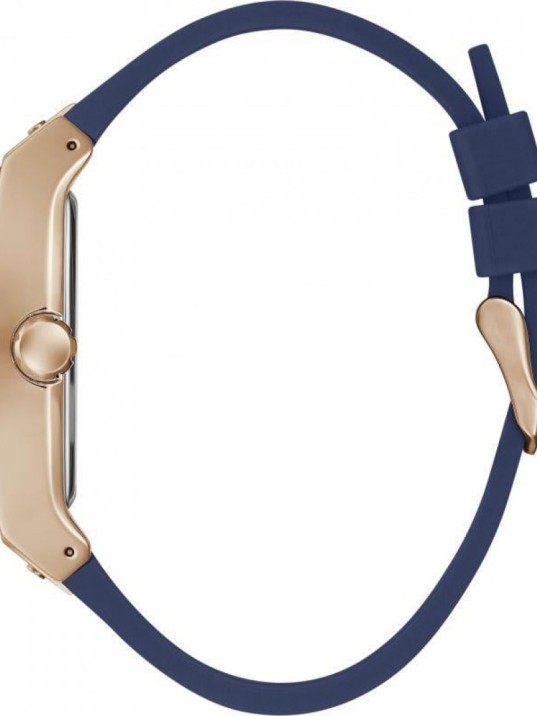 Guess GUGW0202G4 Erkek Kol Saati