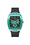 Guess GUGW0202G5 Erkek Kol Saati