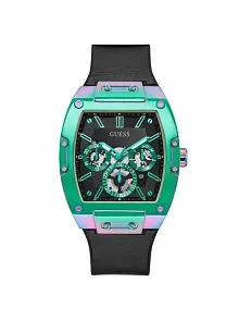 Guess GUGW0202G5 Erkek Kol Saati
