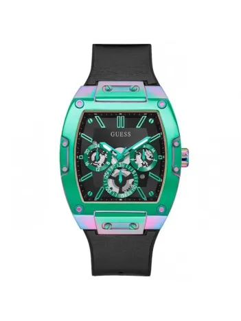 Guess GUGW0202G5 Erkek Kol Saati