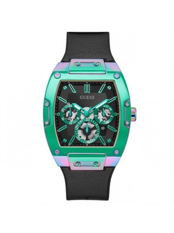 Guess GUGW0202G5 Erkek Kol Saati