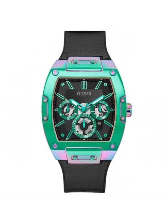 Guess GUGW0202G5 Erkek Kol Saati