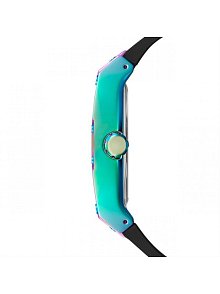 Guess GUGW0202G5 Erkek Kol Saati