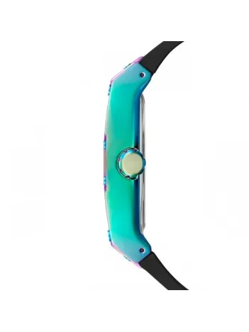 Guess GUGW0202G5 Erkek Kol Saati