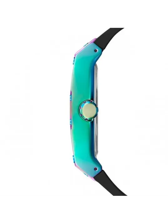 Guess GUGW0202G5 Erkek Kol Saati