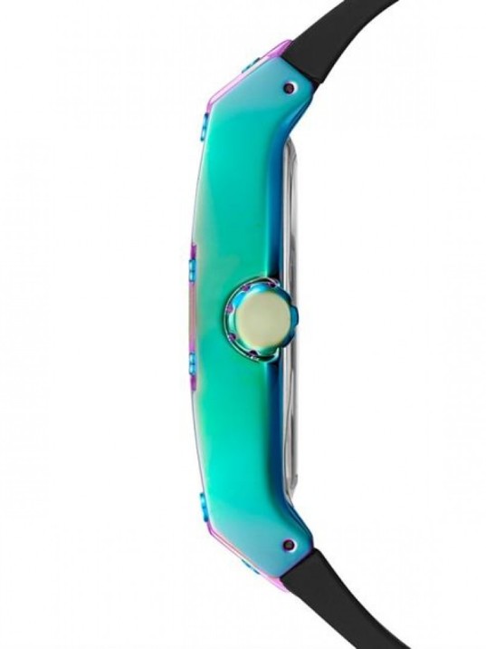 Guess GUGW0202G5 Erkek Kol Saati