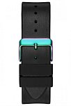 Guess GUGW0202G5 Erkek Kol Saati