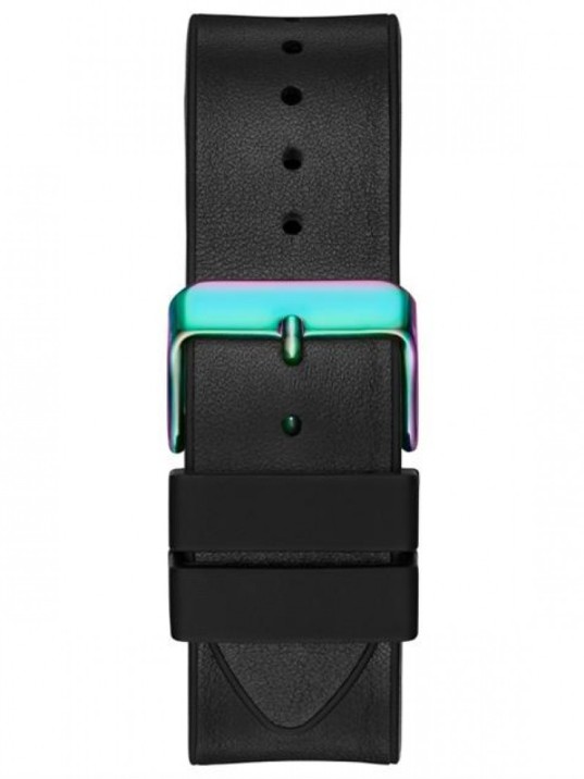 Guess GUGW0202G5 Erkek Kol Saati