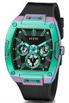 Guess GUGW0202G5 Erkek Kol Saati