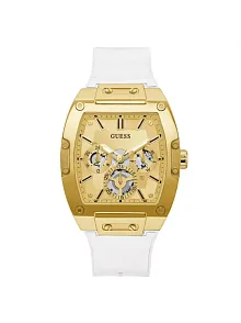 Guess GUGW0202G6 Erkek Kol Saati