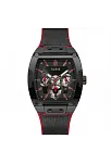 Guess GUGW0202G7 Erkek Kol Saati