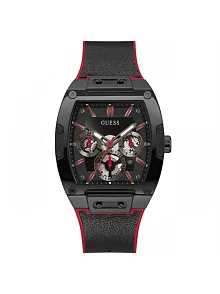 Guess GUGW0202G7 Erkek Kol Saati