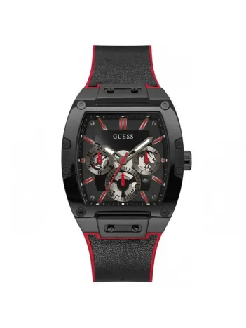 Guess GUGW0202G7 Erkek Kol Saati