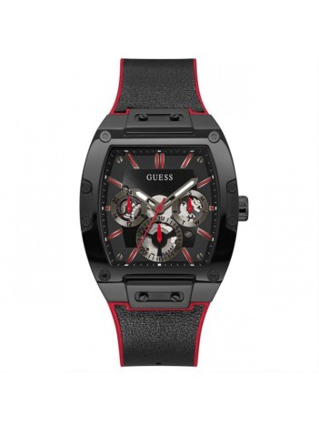 Guess GUGW0202G7 Erkek Kol Saati