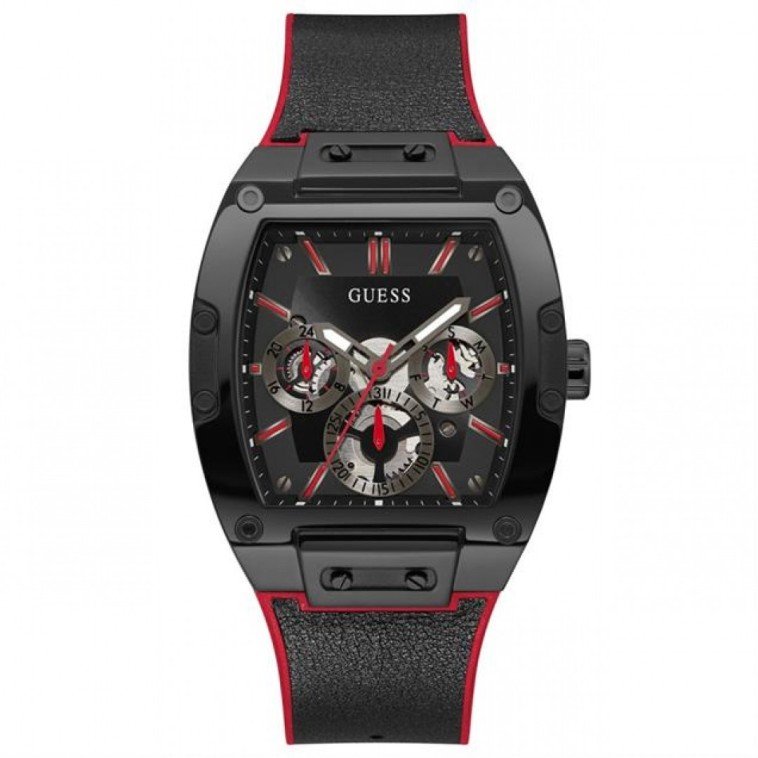 Guess GUGW0202G7 Erkek Kol Saati Guess GUGW0202G7 Erkek Kol Saati