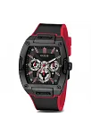 Guess GUGW0202G7 Erkek Kol Saati