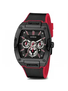 Guess GUGW0202G7 Erkek Kol Saati