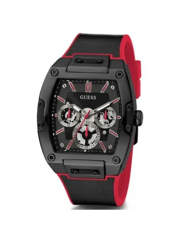 Guess GUGW0202G7 Erkek Kol Saati