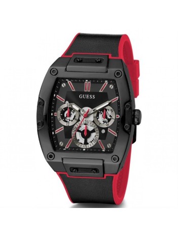 Guess GUGW0202G7 Erkek Kol Saati