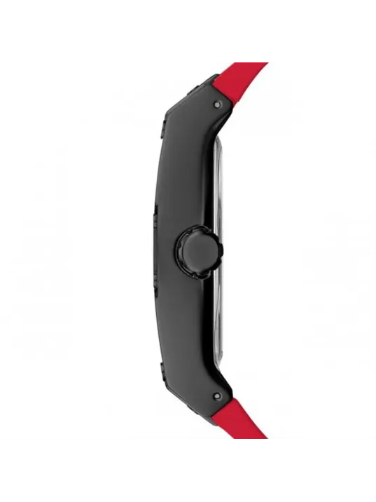 Guess GUGW0202G7 Erkek Kol Saati