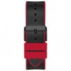 Guess GUGW0202G7 Erkek Kol Saati Guess GUGW0202G7 Erkek Kol Saati